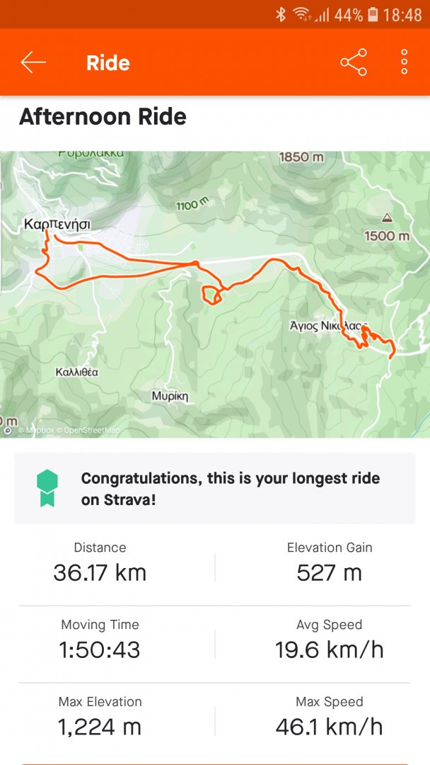 Screenshot_20200707-184828_Strava.jpg