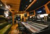 Southern Ground Studios Nashville.jpg