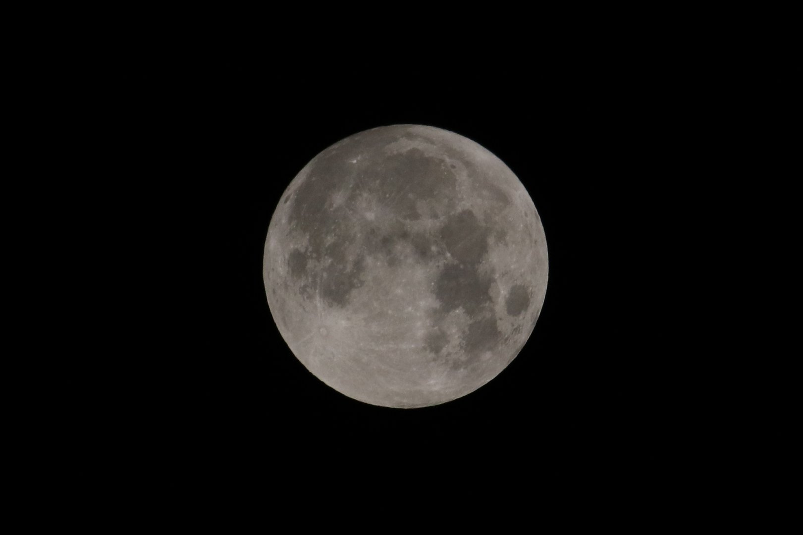 fullmoon.jpg