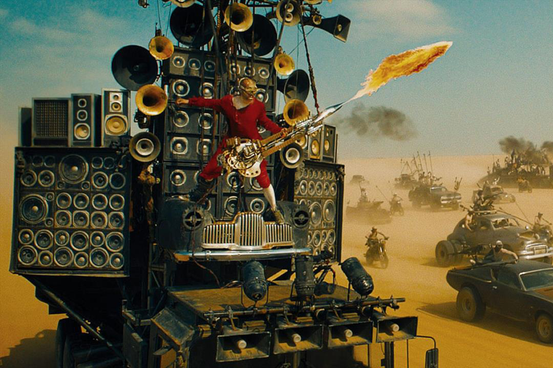 Mad-Max-Guitarist.jpg