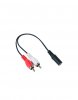 powertech-kalodio-cab-r015-3-5mm-3pin-jack-f-se-2x-rca-m-ccs-0-2m.jpg