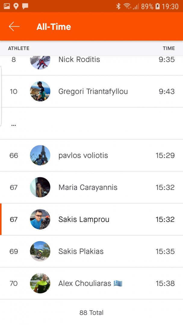 Screenshot_20200716-193031_Strava.jpg