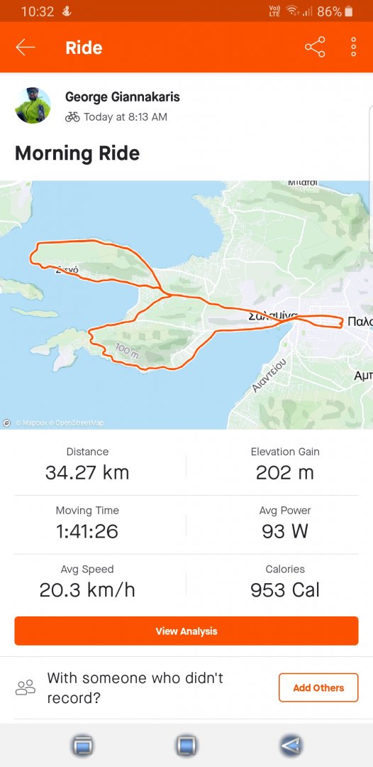 Screenshot_20200719-103213_Strava.jpg