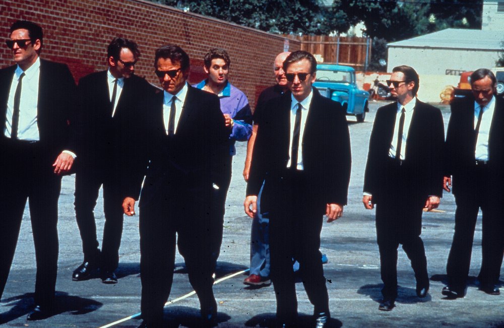 reservoir-dogs-1992-001-men-in-black-with-sun-glasses-on-00m-fe6.jpg
