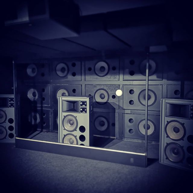 73091167_2883958444948980_4001104030414498294_n.jpg