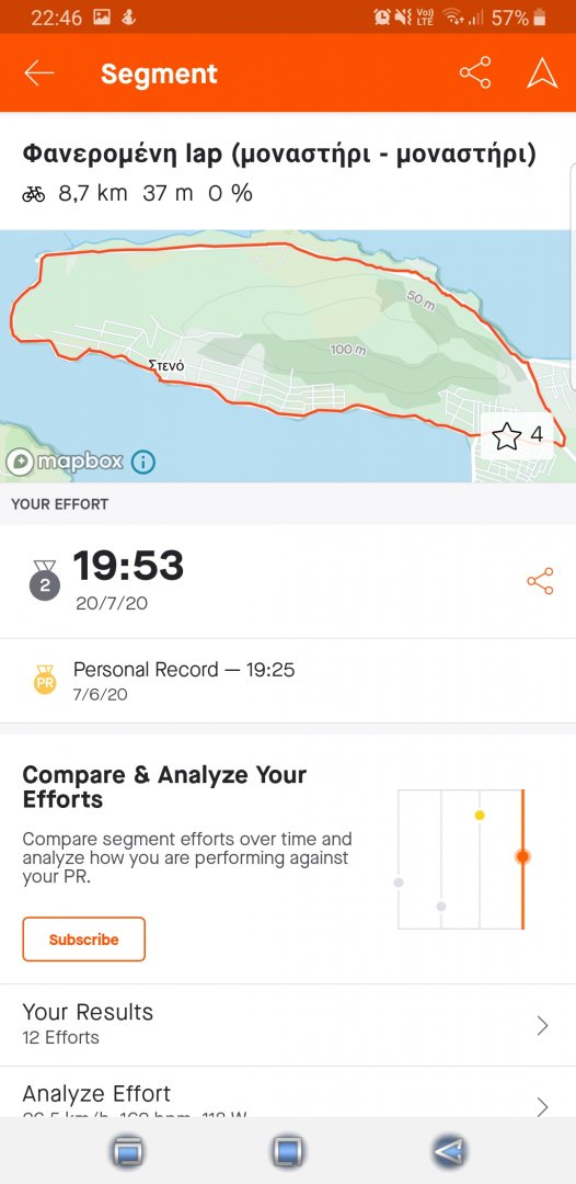 Screenshot_20200720-224639_Strava.jpg