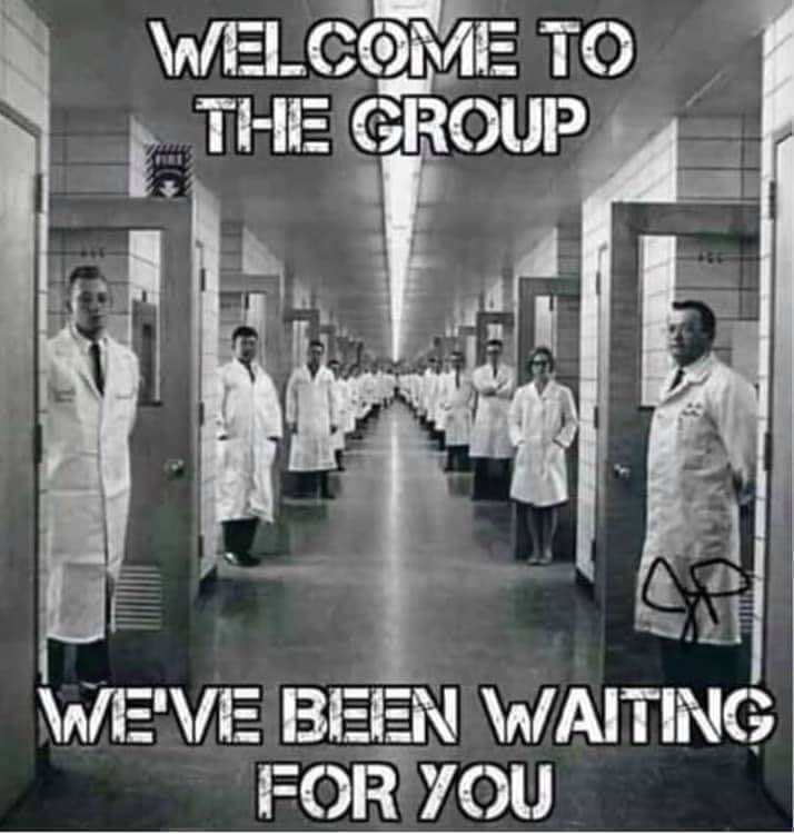 wellcome.jpg