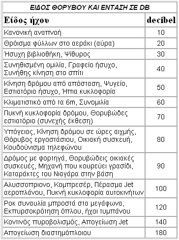 ceadcebdcf84ceb1cf83ceb7-cf83ceb5-db.gif