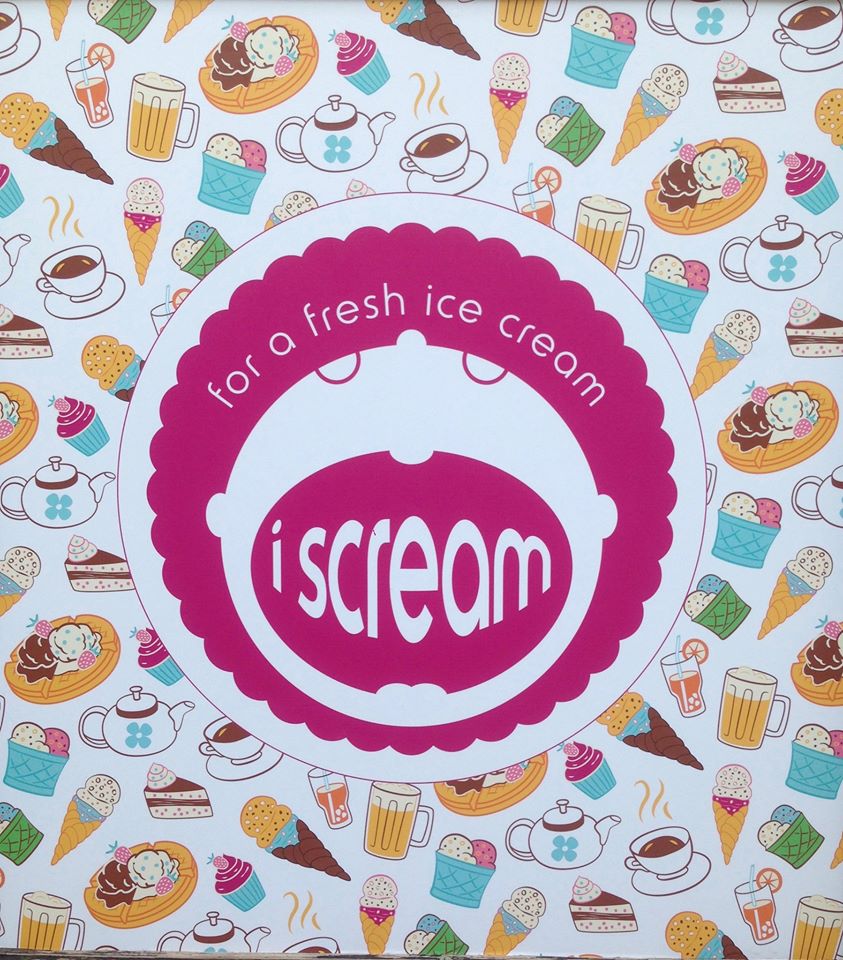 i scream.jpg