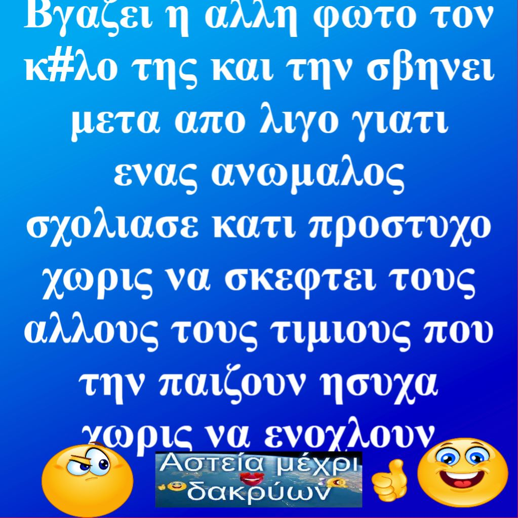 1595613273768.png