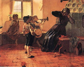 325px-George_Iakovidis_-_Children's_Concert.JPG