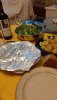 20200725_222409[1].jpg