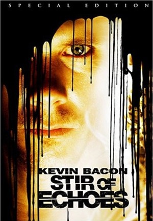 stir-of-echoes-dvd-cover.jpg