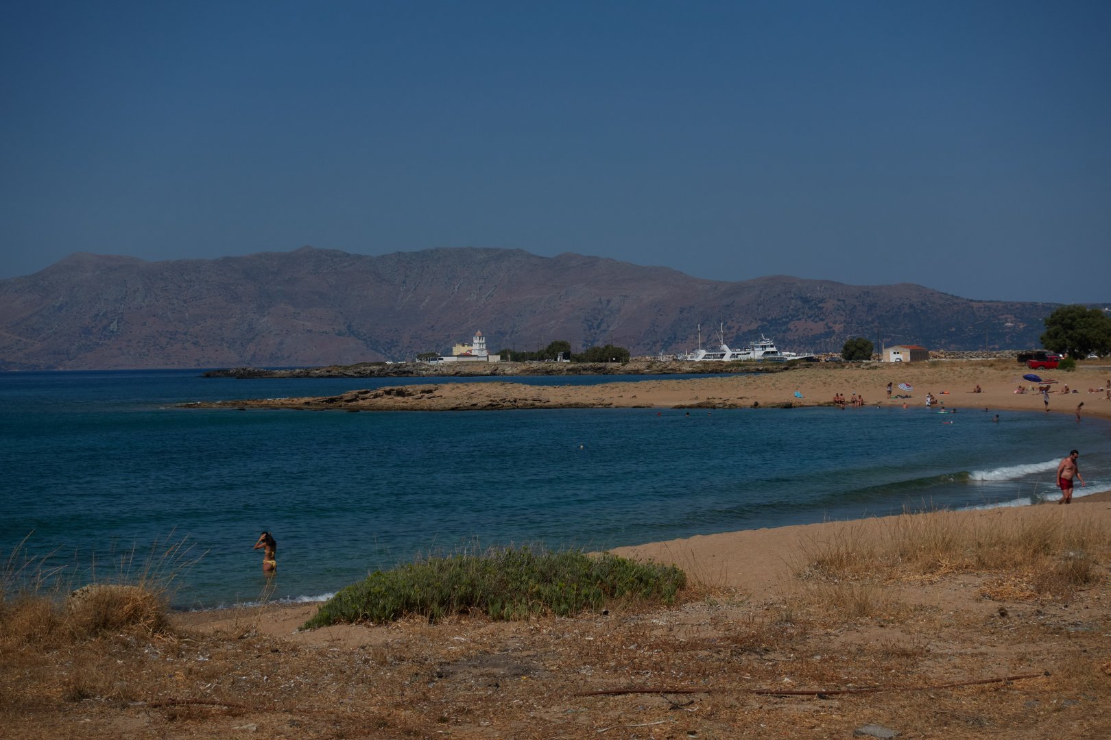 DSC09129.jpg