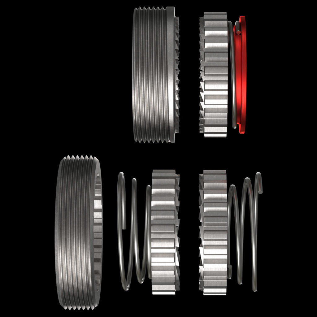 aDTSwiss_240_Hub_LessWear_Black-1024x1024.jpg