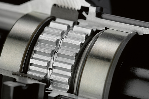 Detail_Ratchet_System.jpg