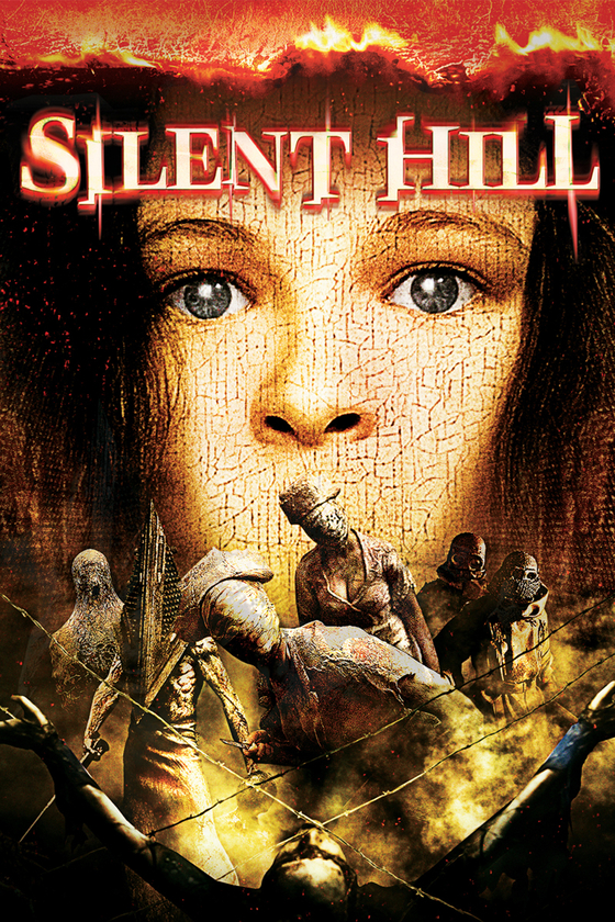 238840_SILENT HILL_1400x2100_Eng.jpg