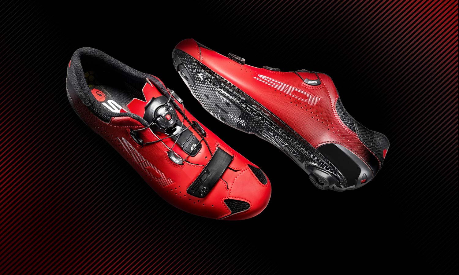 2020-Sidi-Sixty-carbon-road-shoes_lightweight-high-performance-carbon-sole-road-bike-shoes-Sid...jpg