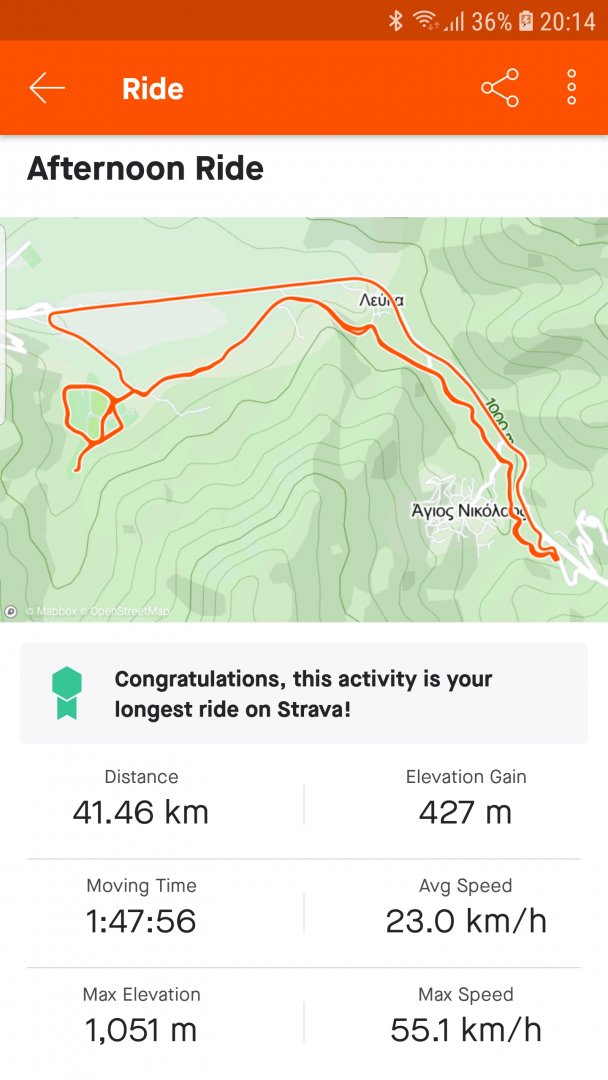 Screenshot_20200727-201408_Strava.jpg
