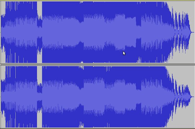 squashed-waveform-2.png