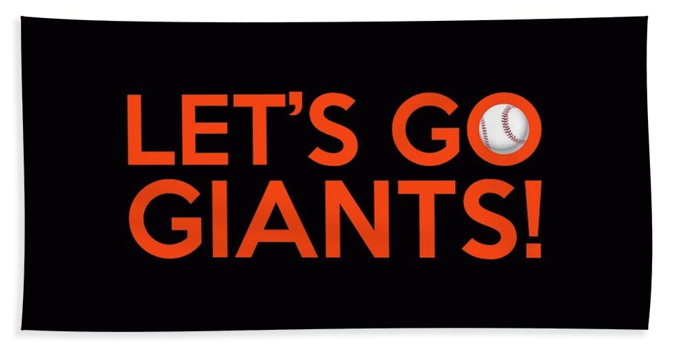 1-lets-go-giants-florian-rodarte.jpg