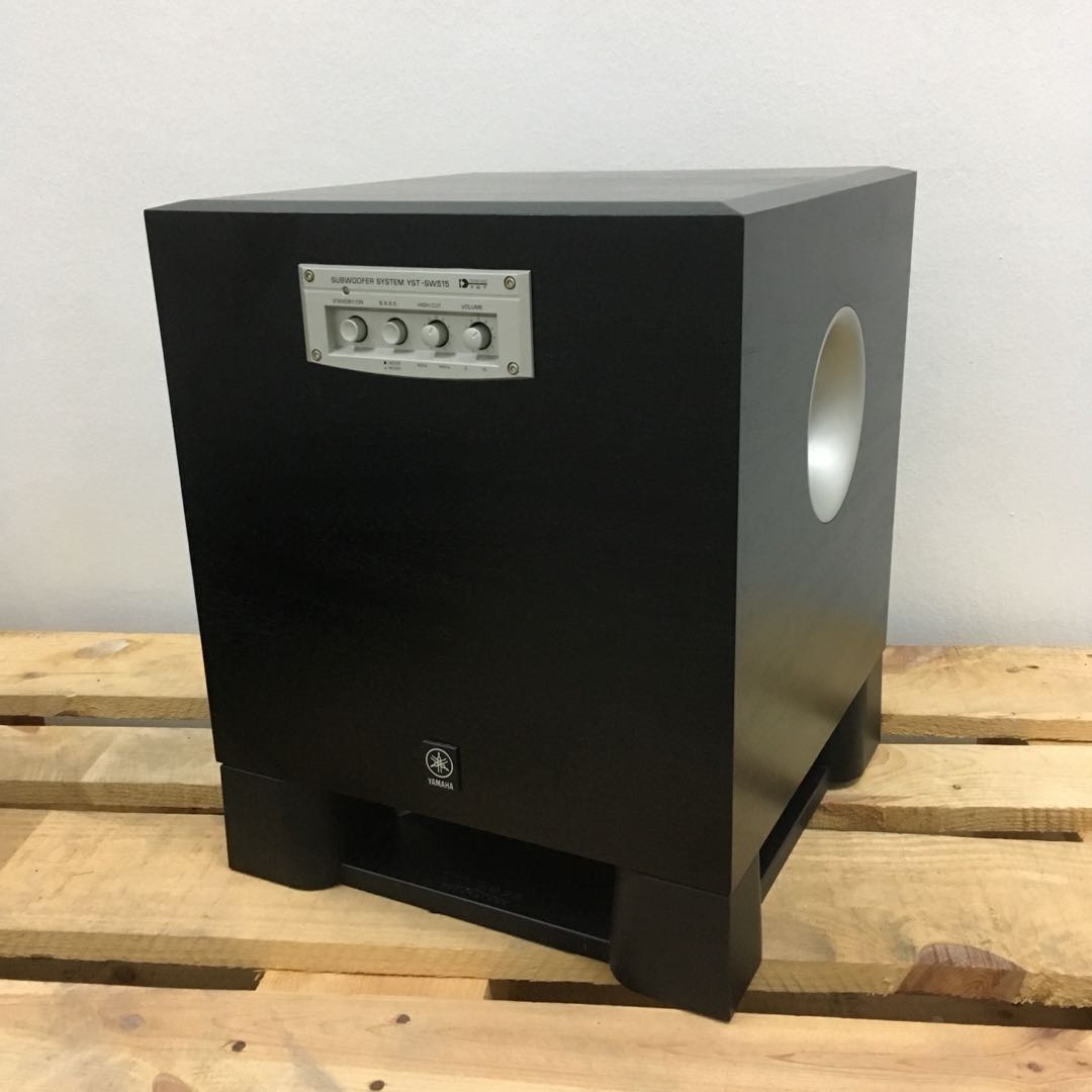 sub-yamaha-yst-sw515-com-nota-fiscal-e-garantia-D_NQ_NP_778022-MLB29473436222_022019-F.jpg