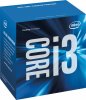 20150929120040_intel_intel_core_i3_6100_box.jpeg