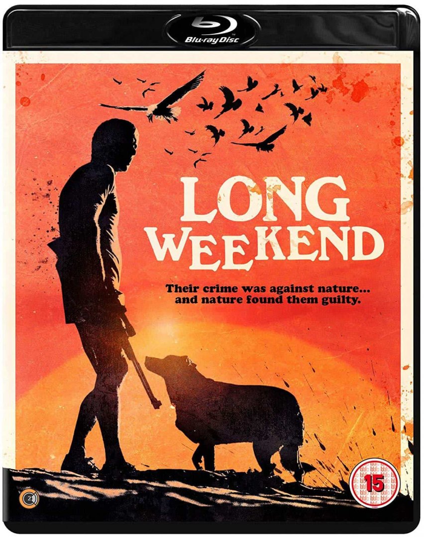 Long-Weekend-Blu-Ray.jpg