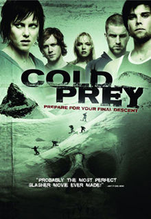 220px-Cold_Prey.jpg