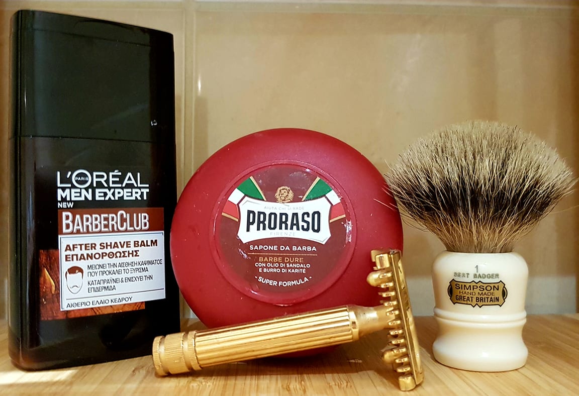 sotd01082020.jpg