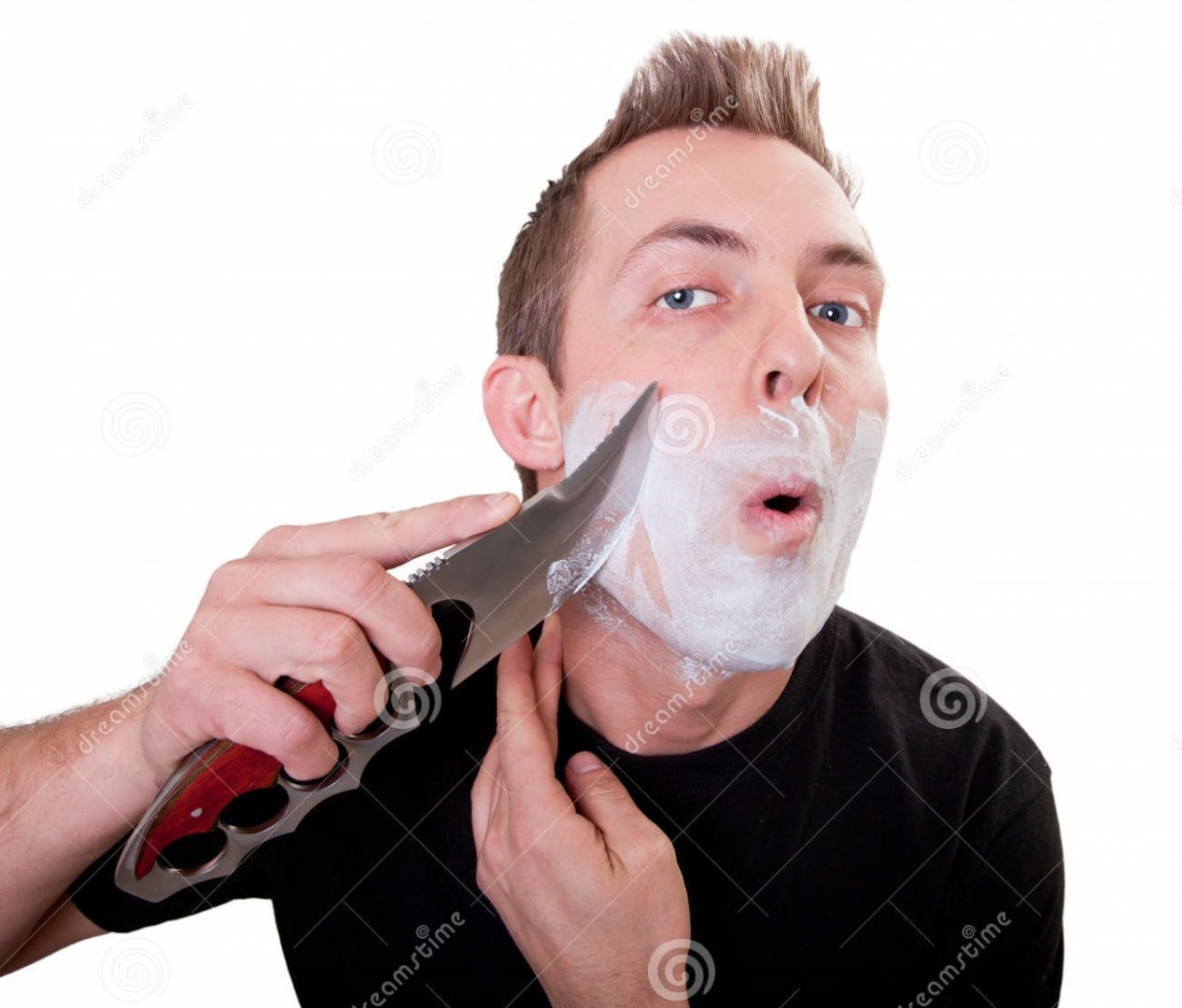 dangerous-shave-23644634.jpg