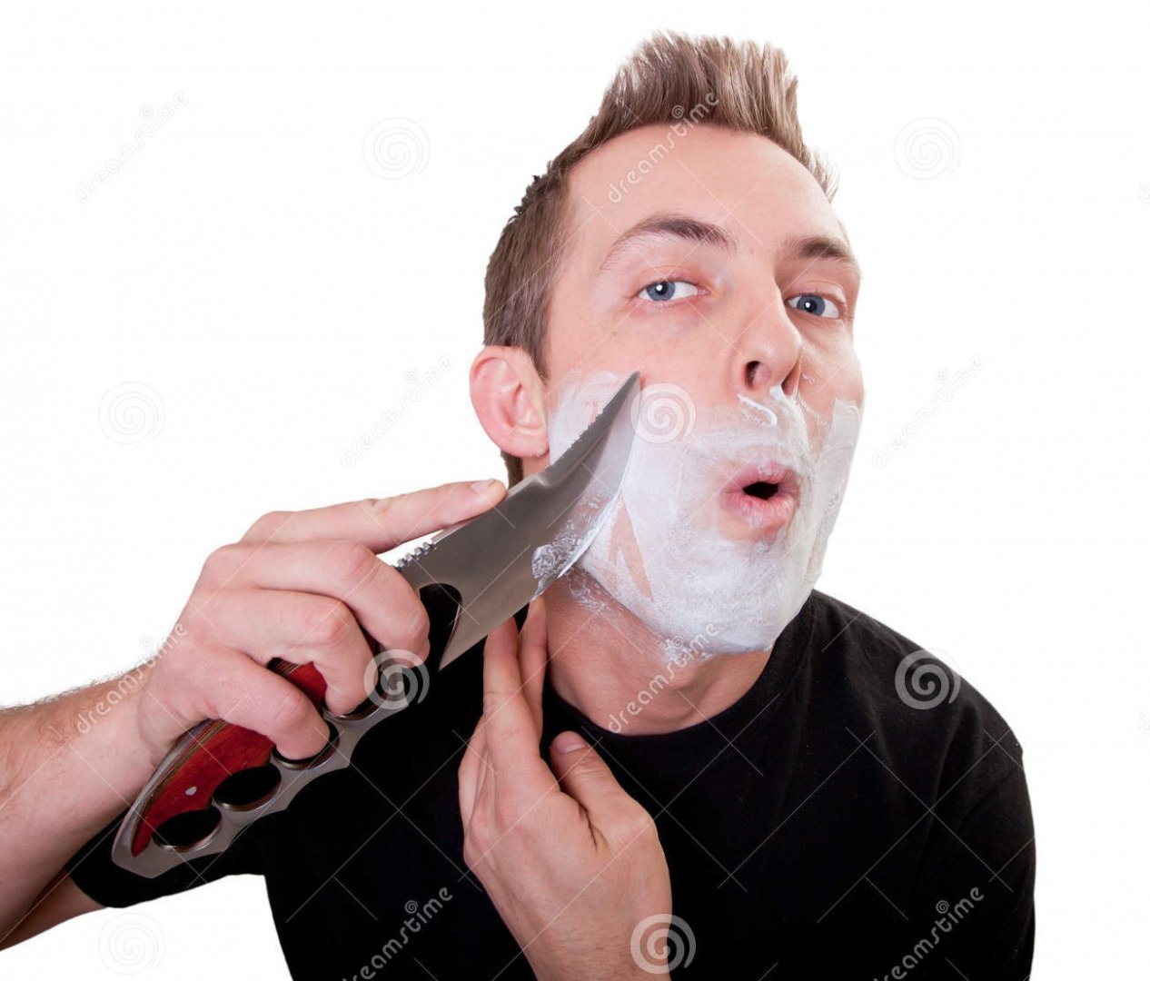 dangerous-shave-23644634.jpg