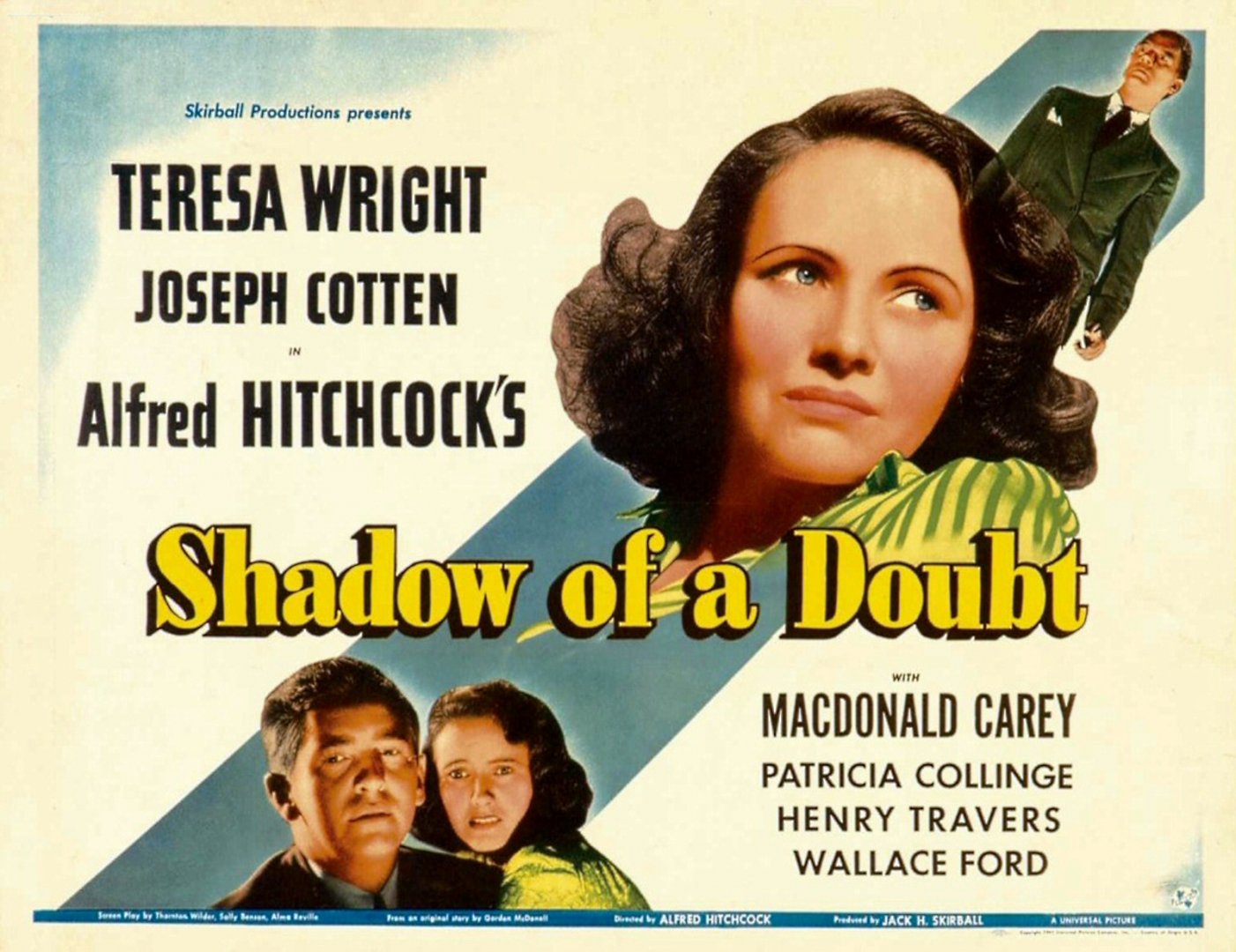 Shadow of a Doubt poster 3.jpg