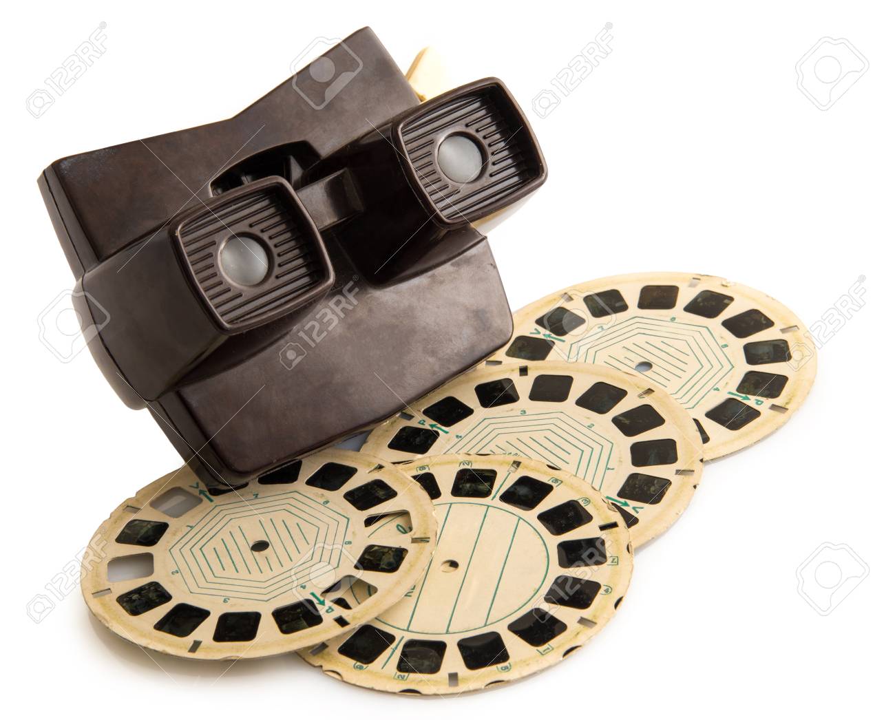 85707652-old-photographs-vintage-viewmaster-white-background.jpg