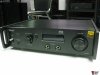 teac-ud503-convertor.jpg