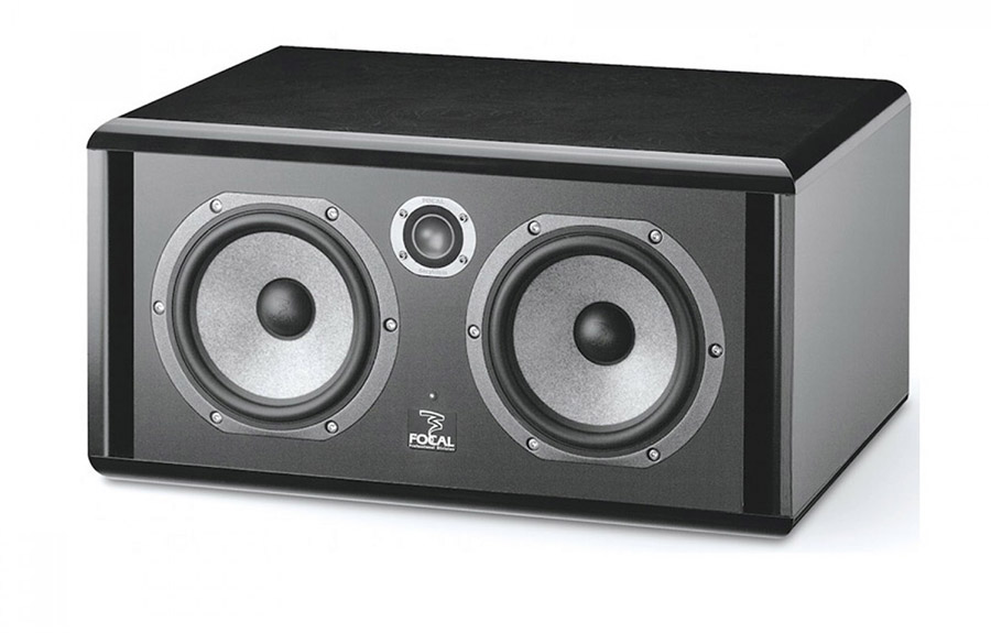 Twin6Black.jpg