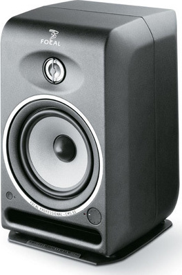 focal_cms_65.jpeg