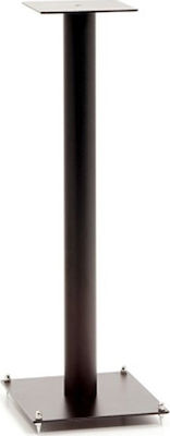 xlarge_20200228115026_custom_design_rs_200_100cm.jpeg