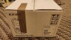 IMG_20200729_012544.jpg