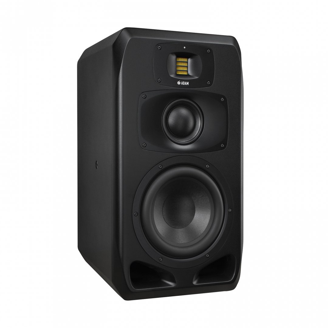 adam-audio-s-series-studio-refrence-monitor-S3V-front-side.jpg