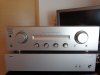 sony ta-fe.JPG