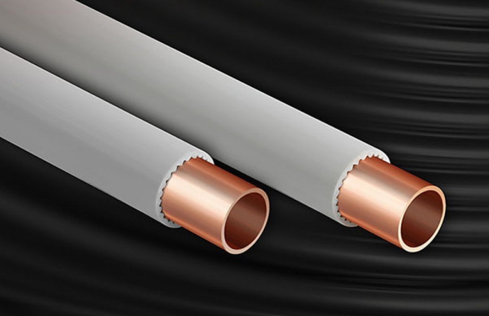 plastic_coated_copper_tubes-1000x1000.jpg