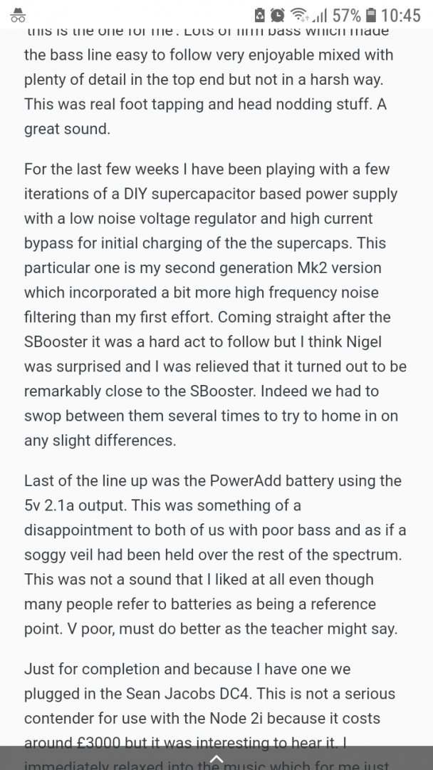 Screenshot_20200815-104541_Samsung Internet.jpg