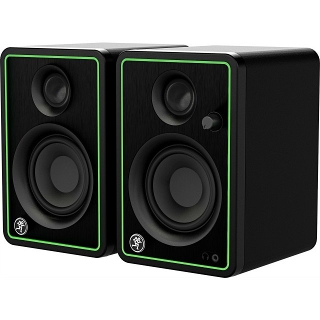 mackie_cr8-xbt_active_bluetooth_monitor_speakers.jpg