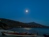 LRM_EXPORT_20180429_204440.jpg