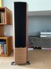 Sonus Faber 1.jpg