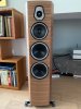 Sonus Faber 2.jpg