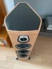 Sonus Faber 3.jpg