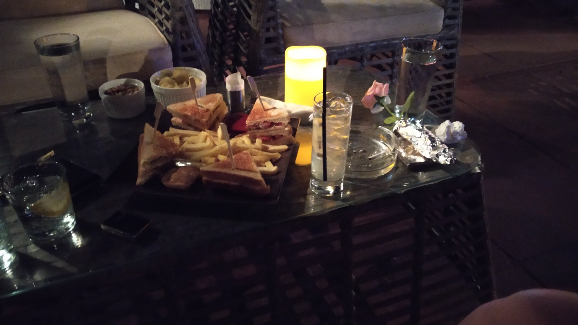 IMG_20200822_215200.jpg