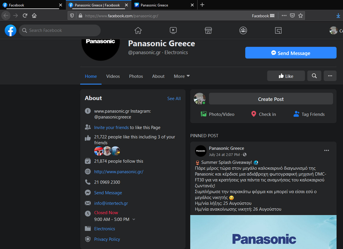 Panasonic2.jpg